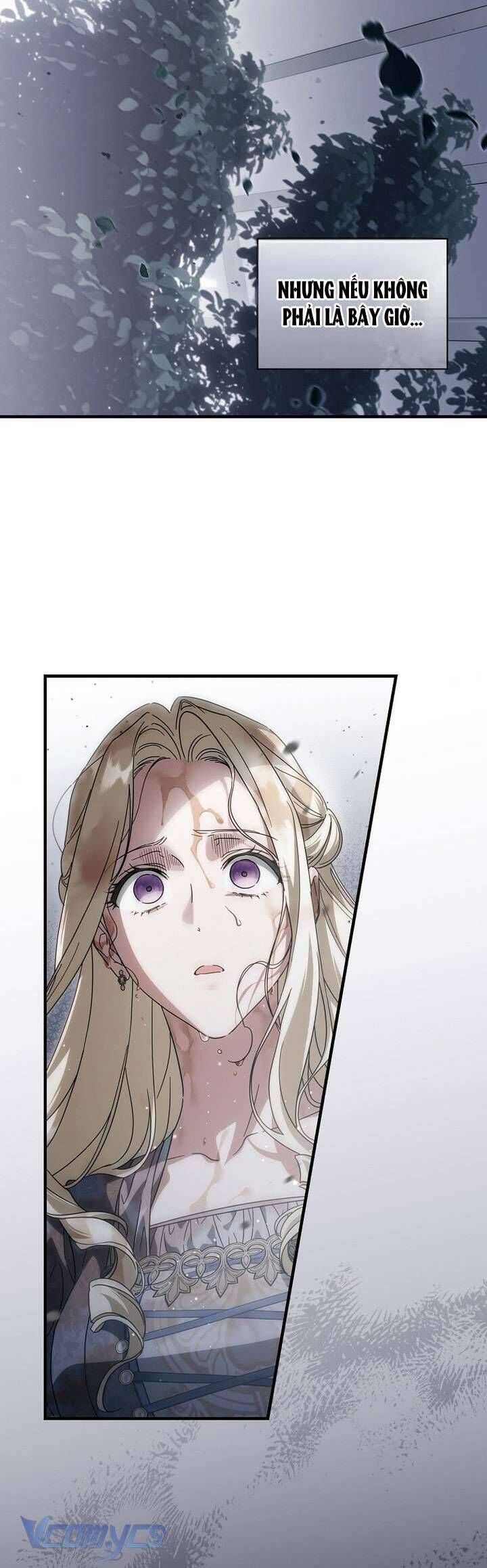 Chapter 120 - Image 5