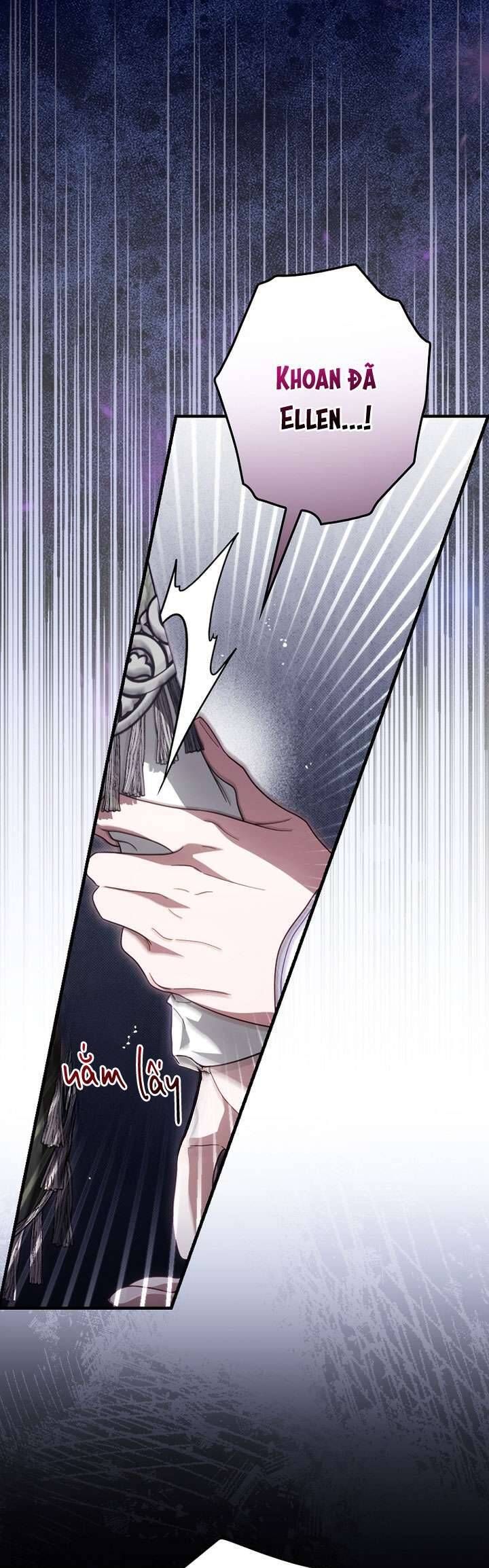 Chapter 120 - Image 42