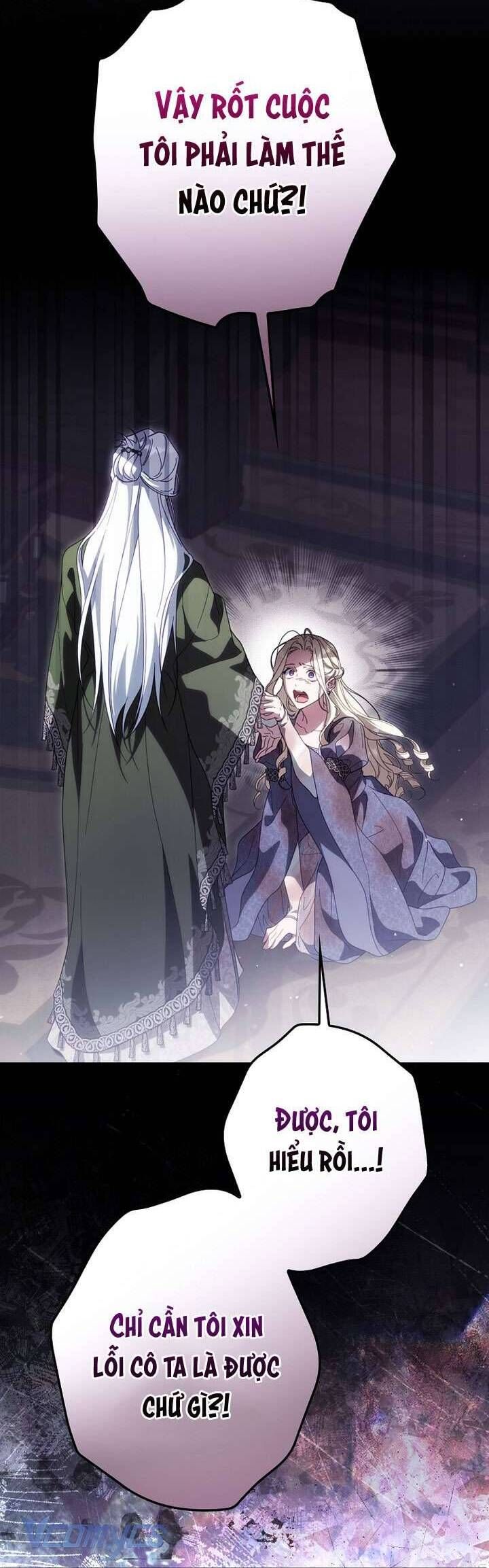 Chapter 120 - Image 43