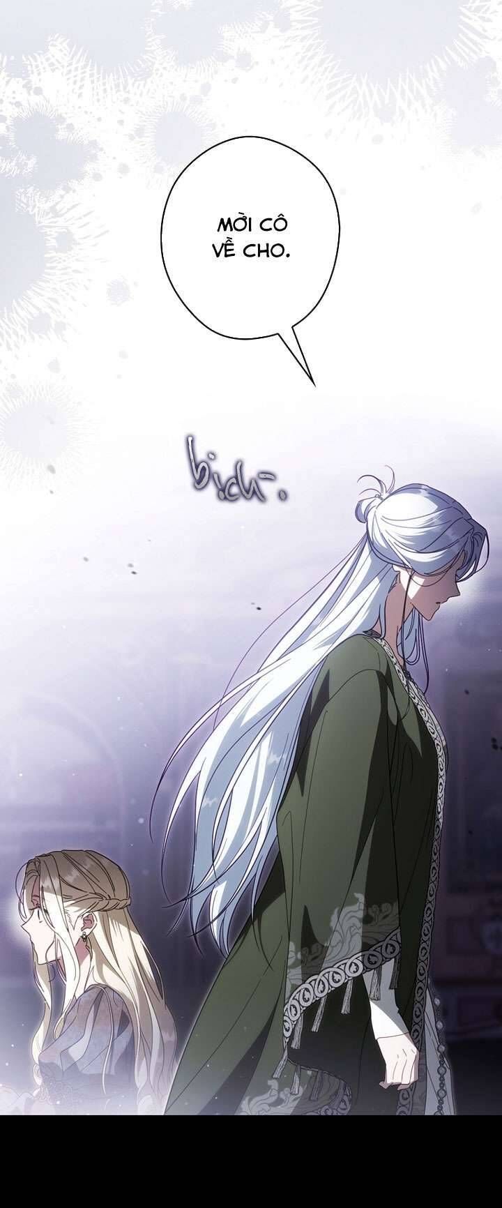 Chapter 120 - Image 47