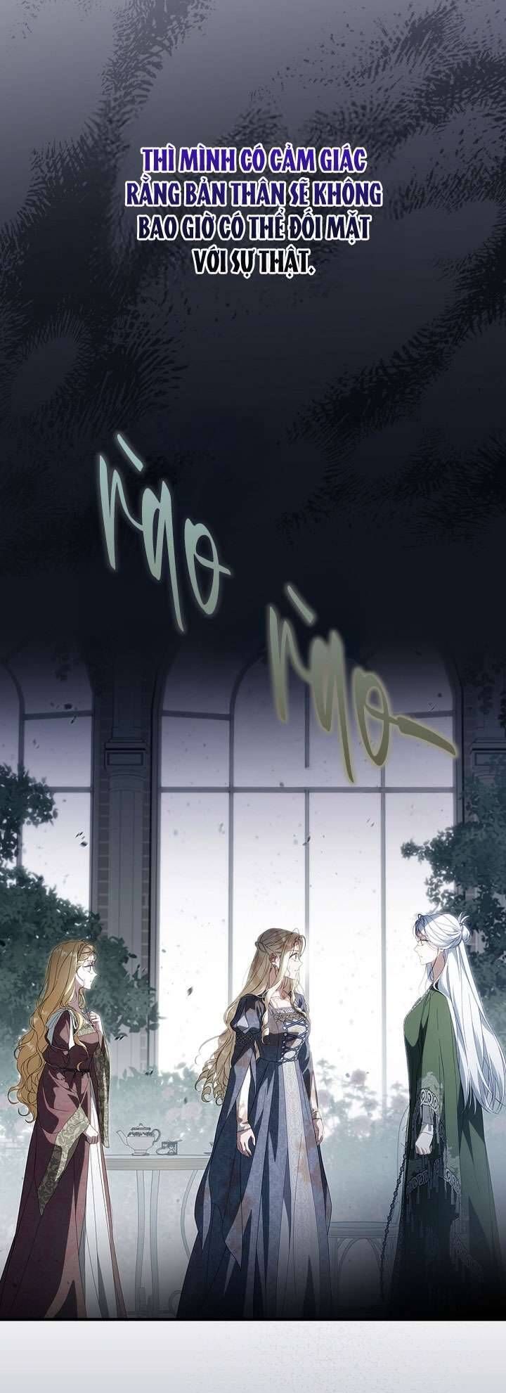 Chapter 120 - Image 6