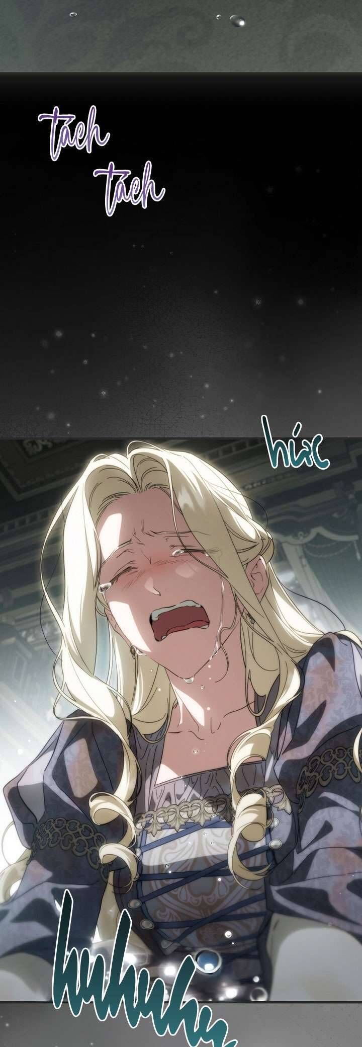 Chapter 120 - Image 56