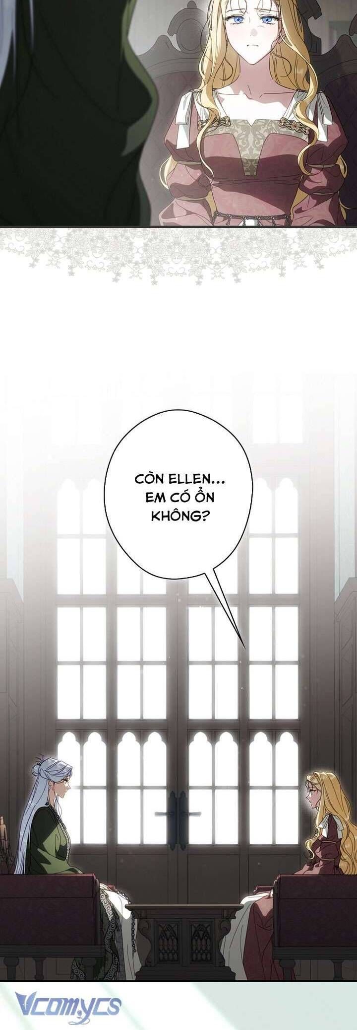 Chapter 121 - Image 11