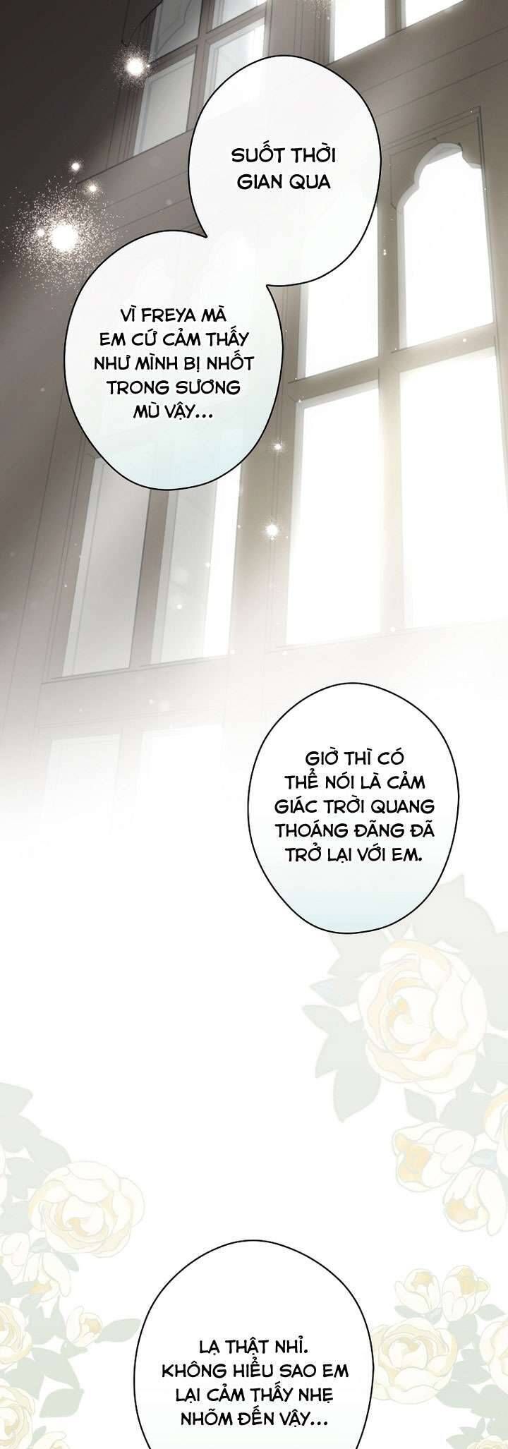 Chapter 121 - Image 14