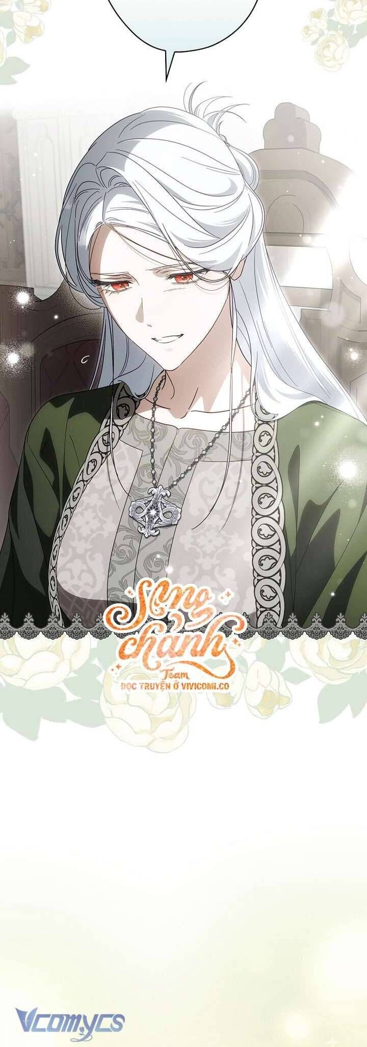 Chapter 121 - Image 15
