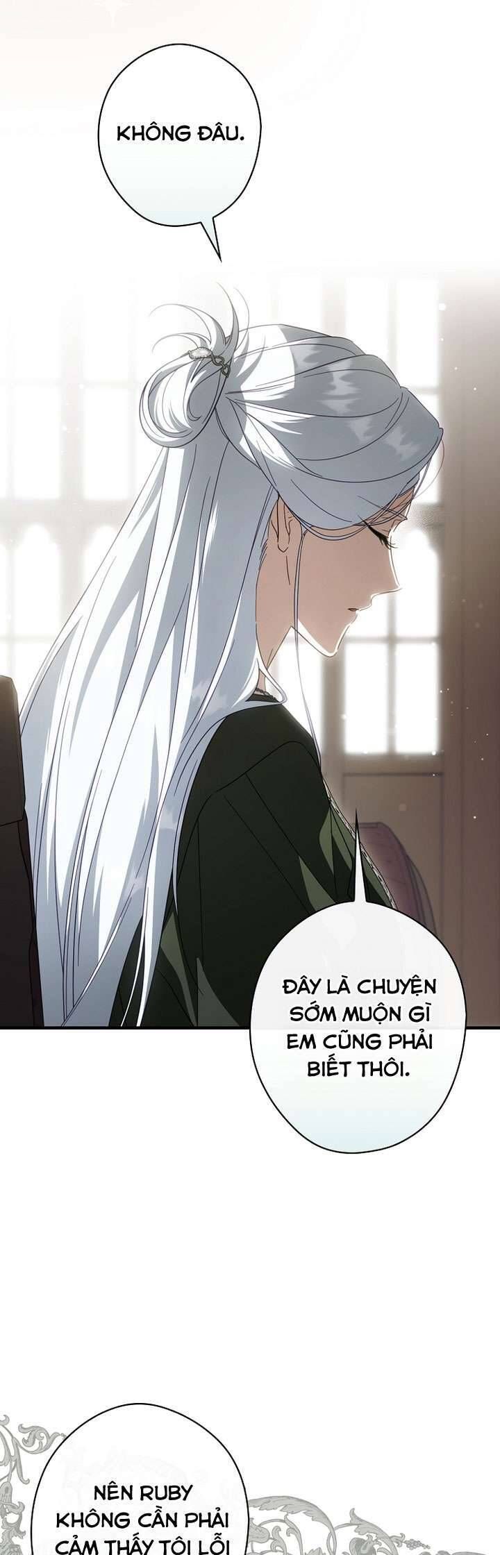Chapter 121 - Image 18