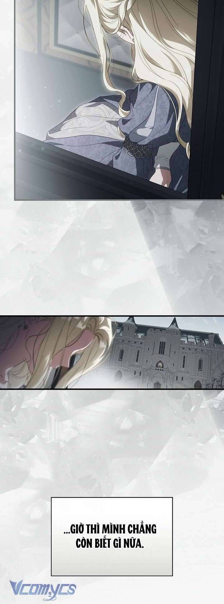 Chapter 121 - Image 3