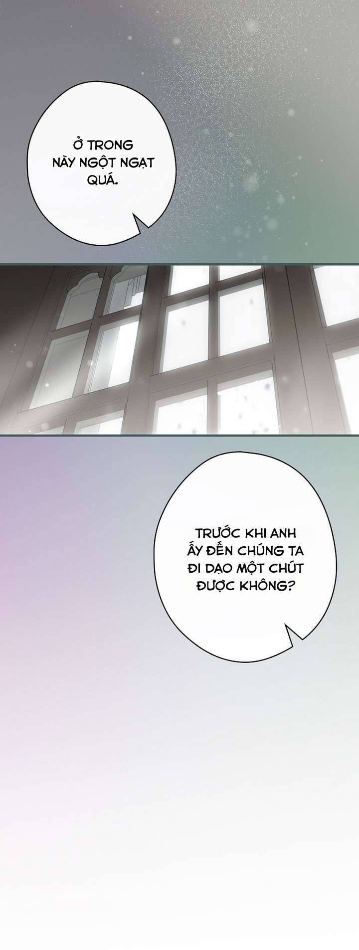 Chapter 121 - Image 22