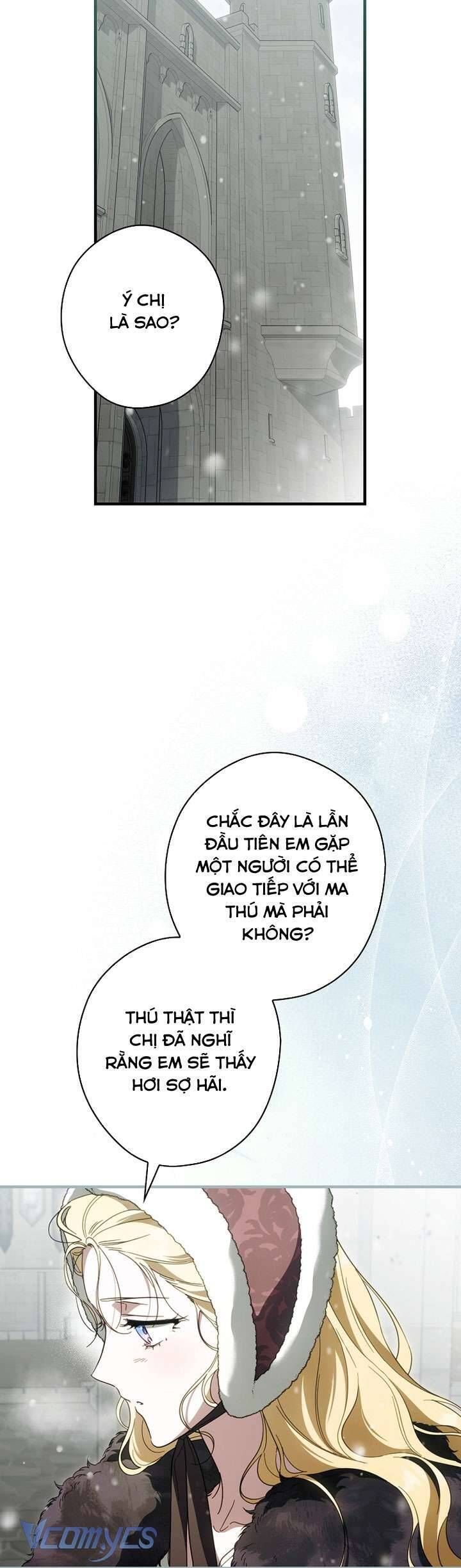 Chapter 121 - Image 29