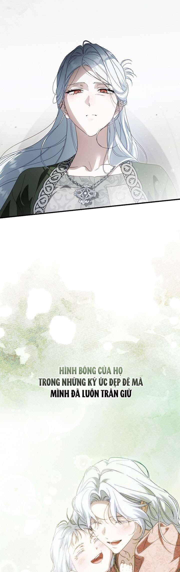Chapter 121 - Image 4
