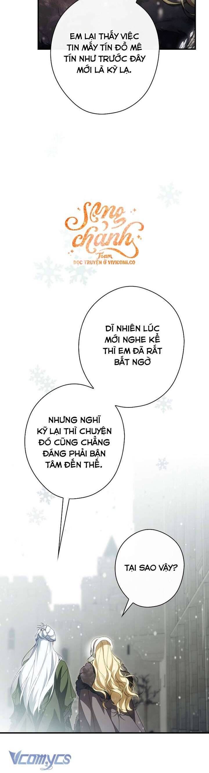 Chapter 121 - Image 31