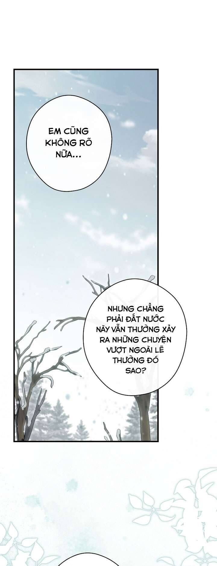 Chapter 121 - Image 32