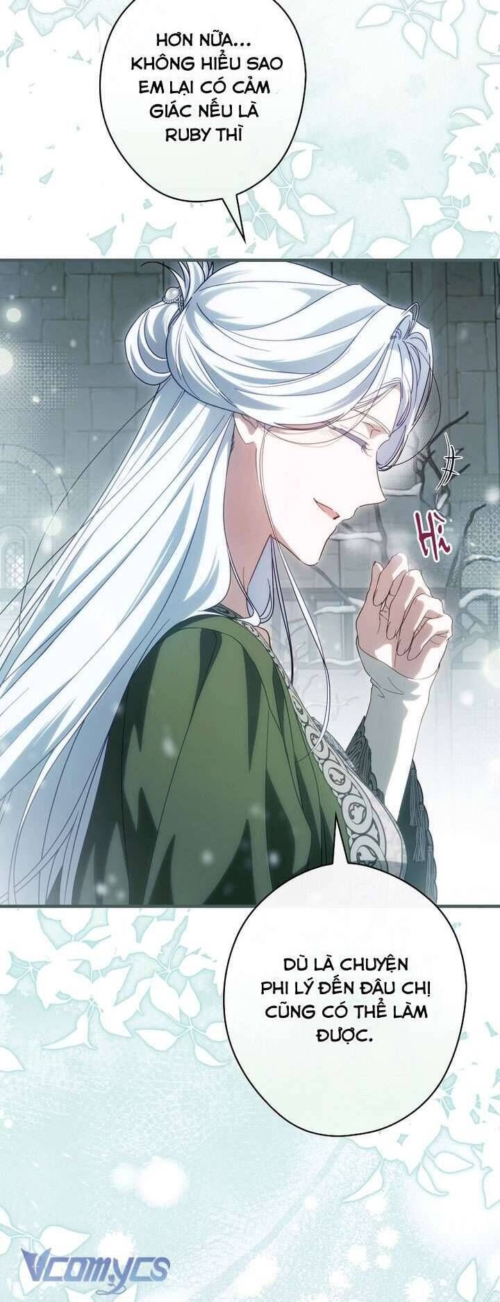 Chapter 121 - Image 33