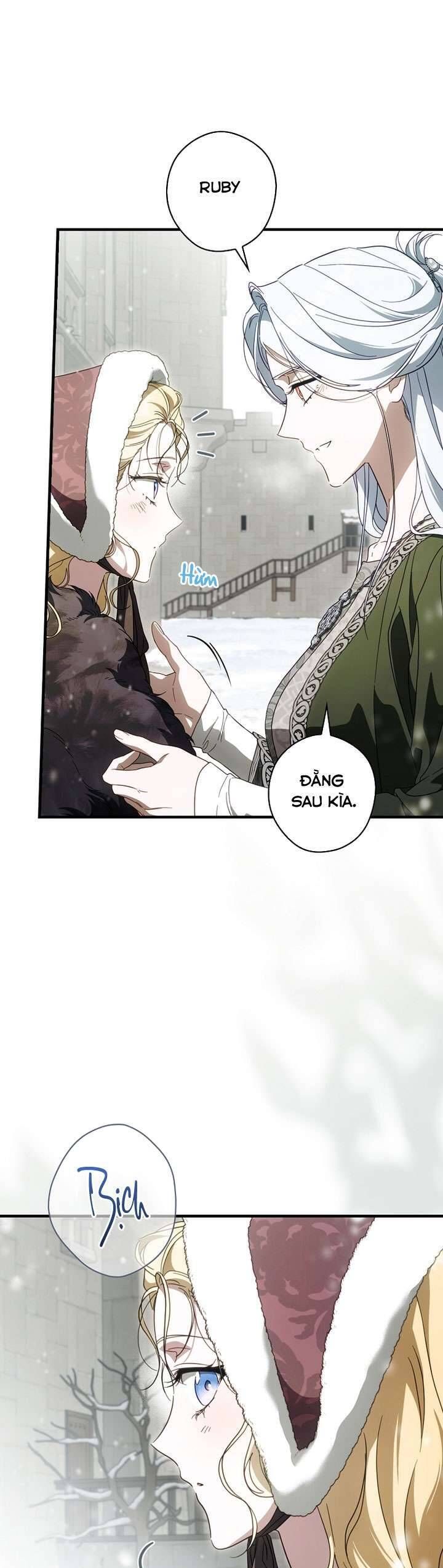 Chapter 121 - Image 36
