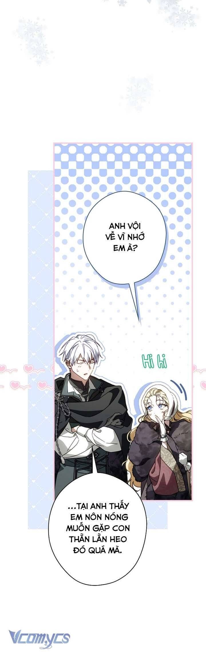 Chapter 121 - Image 39