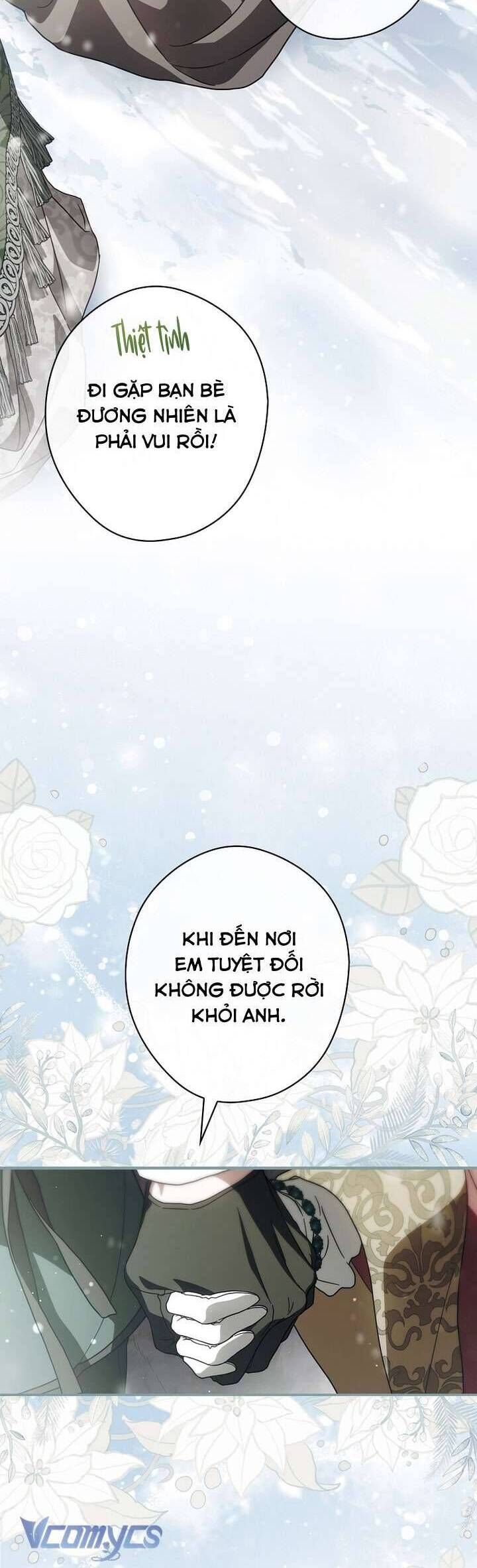 Chapter 121 - Image 41
