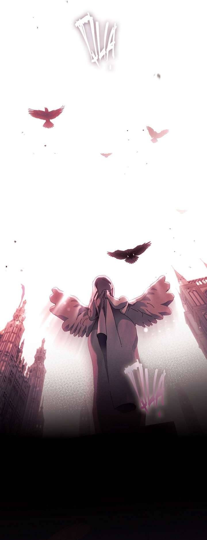 Chapter 121 - Image 48