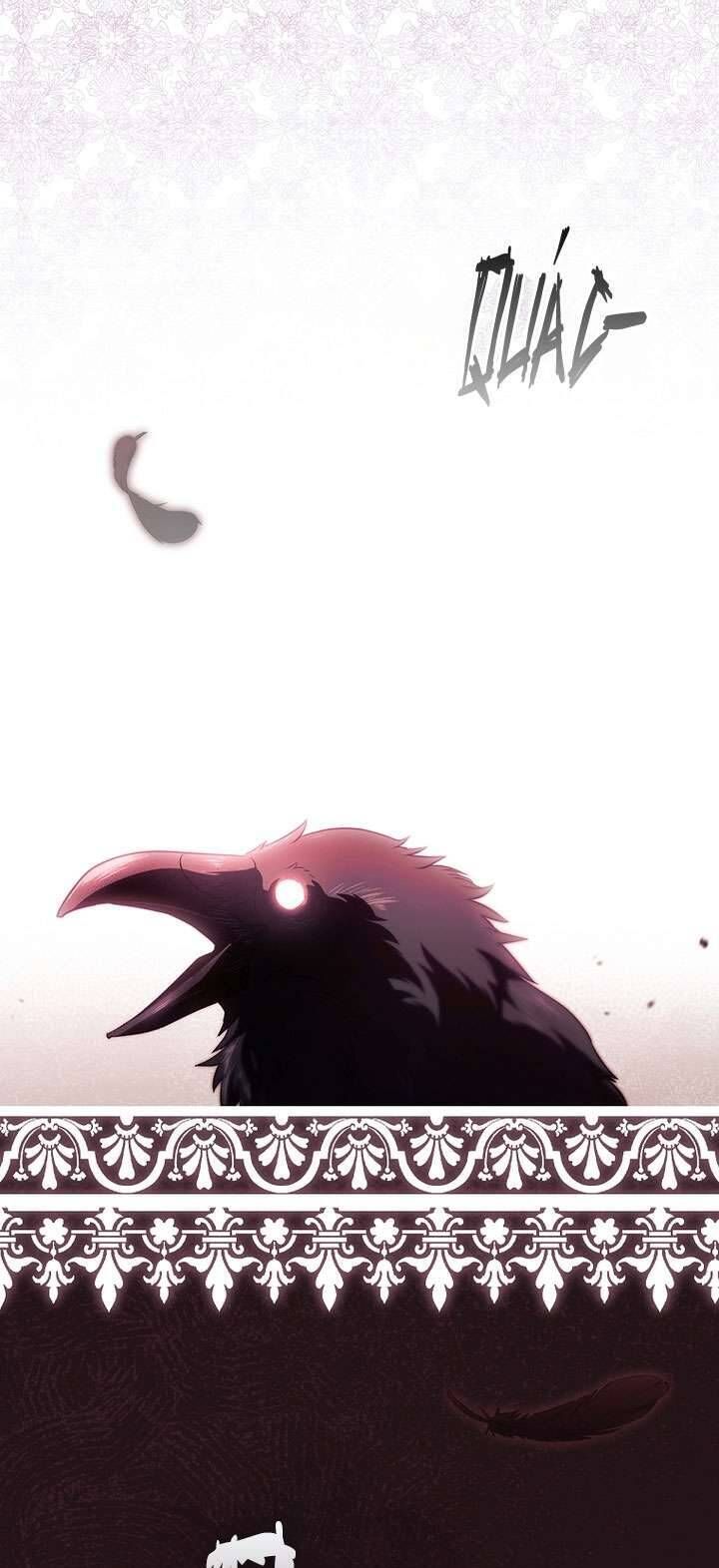 Chapter 121 - Image 50