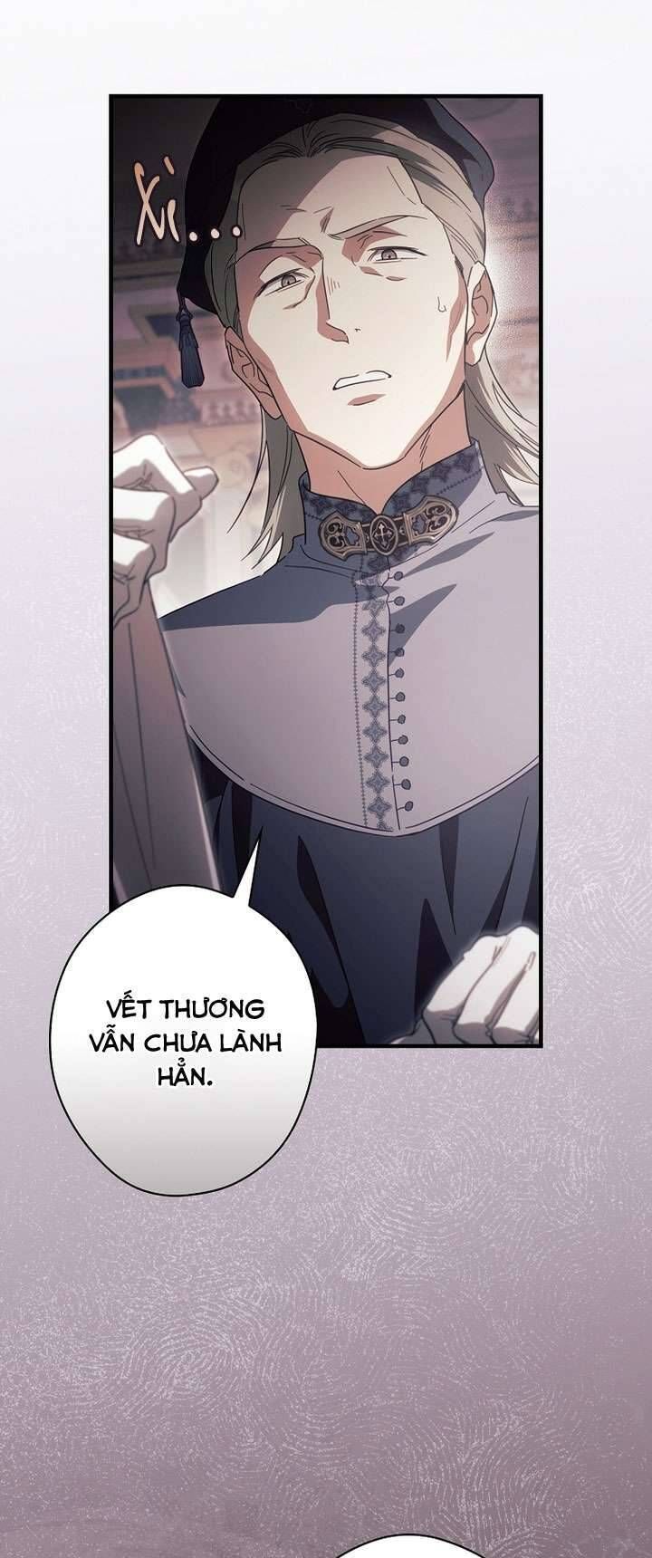 Chapter 121 - Image 52