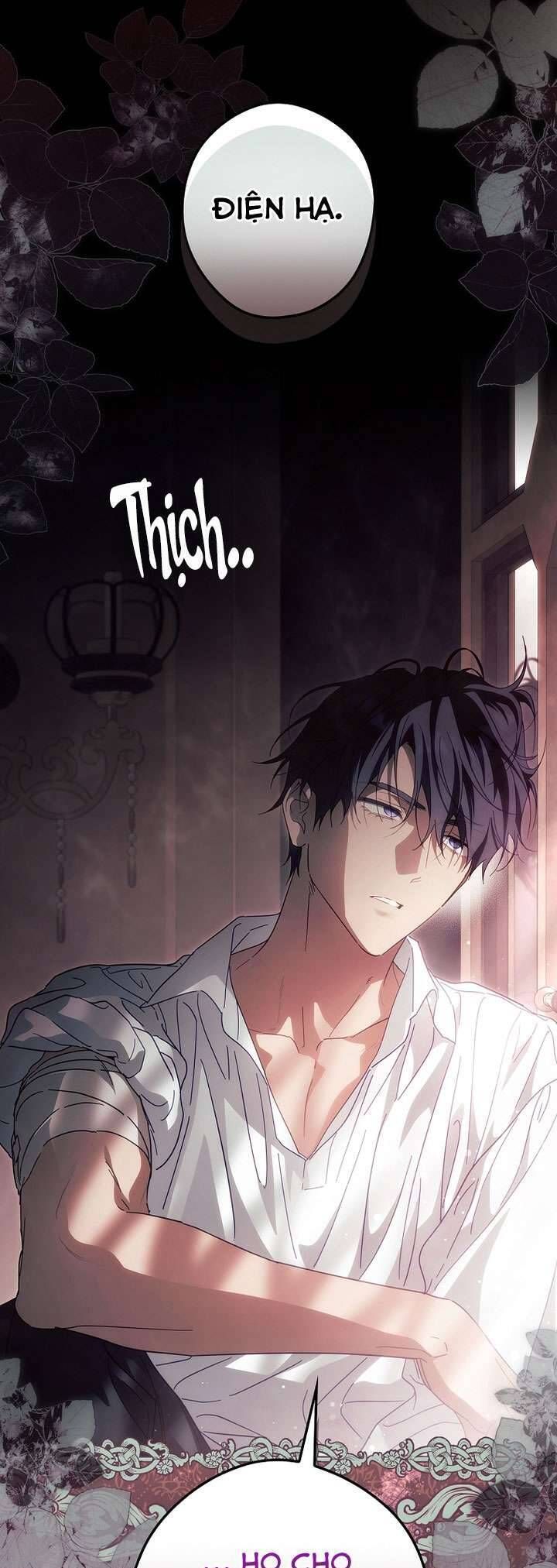 Chapter 121 - Image 54