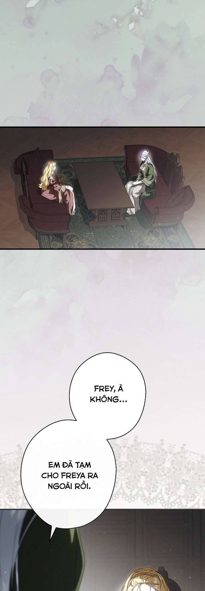 Chapter 121 - Image 10