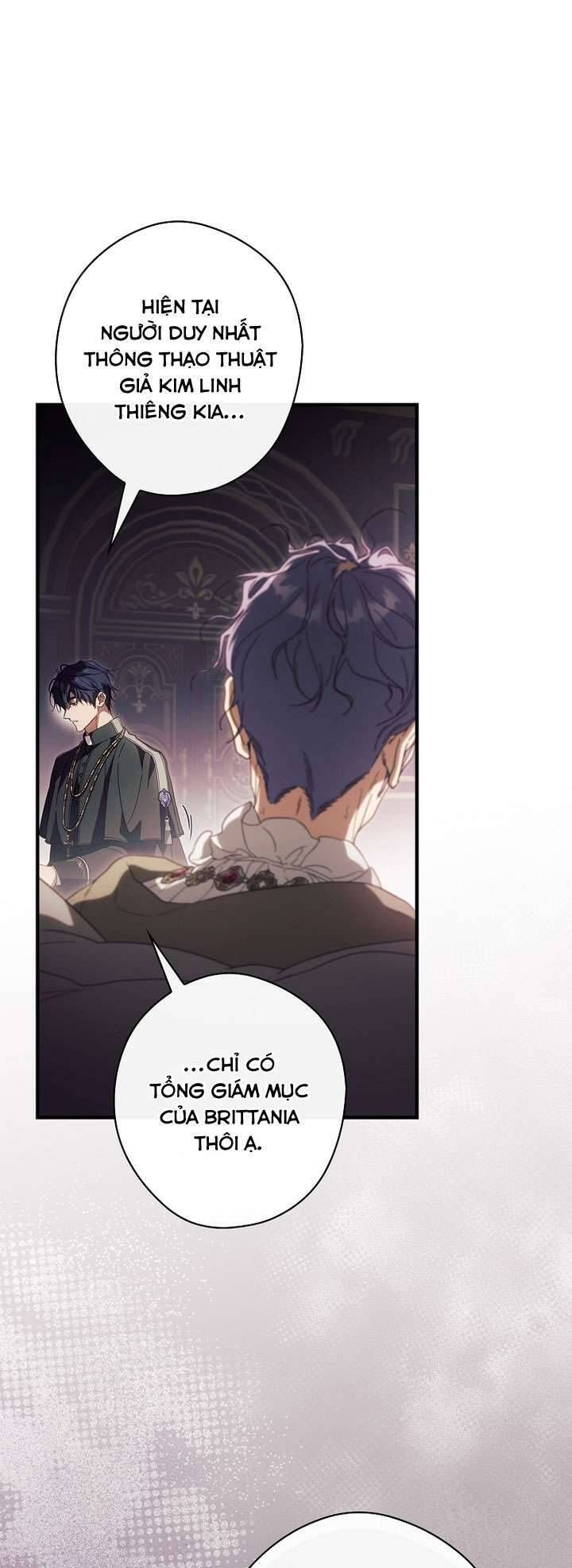 Chapter 122 - Image 18