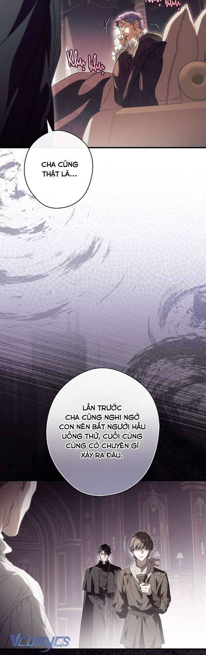 Chapter 122 - Image 21