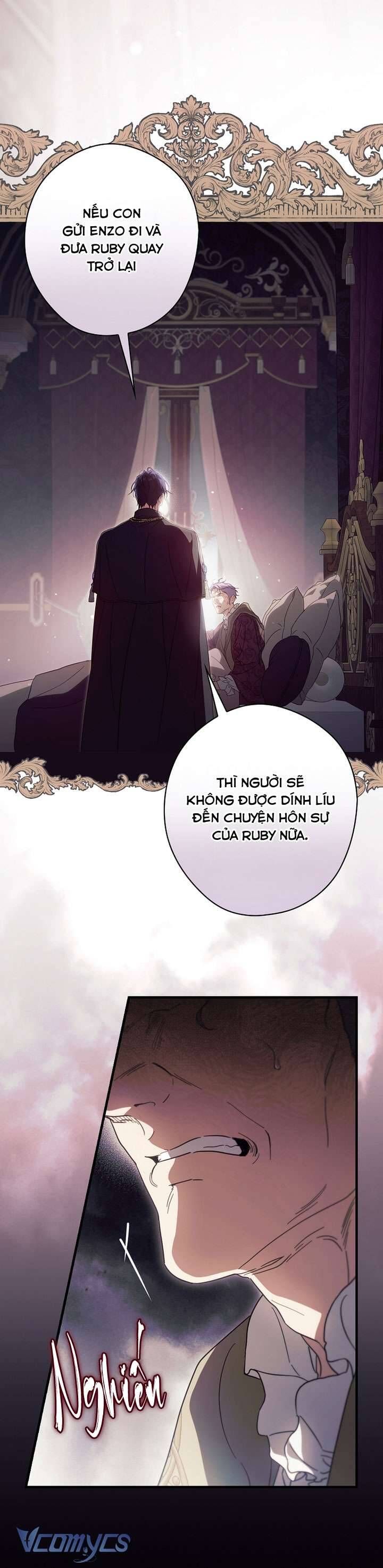 Chapter 122 - Image 26
