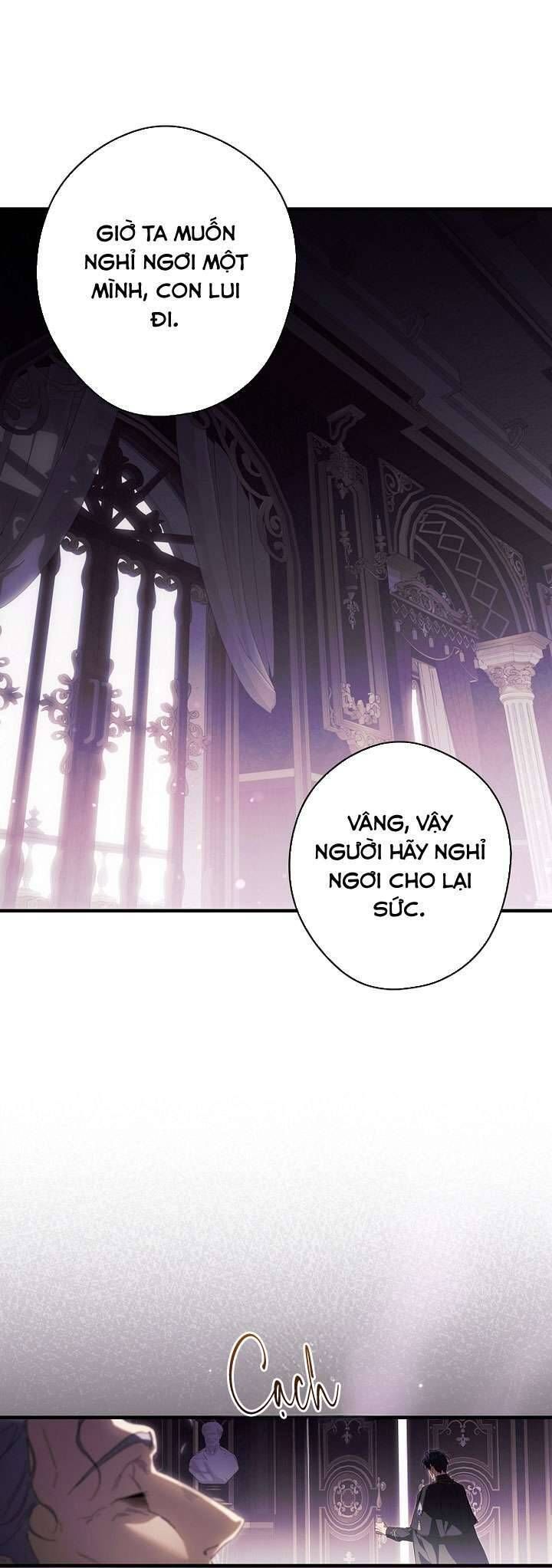 Chapter 122 - Image 33