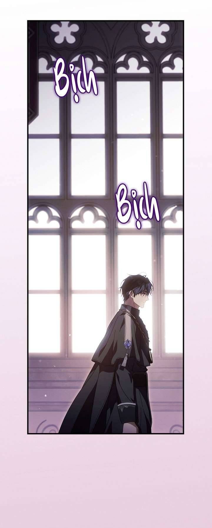 Chapter 122 - Image 37