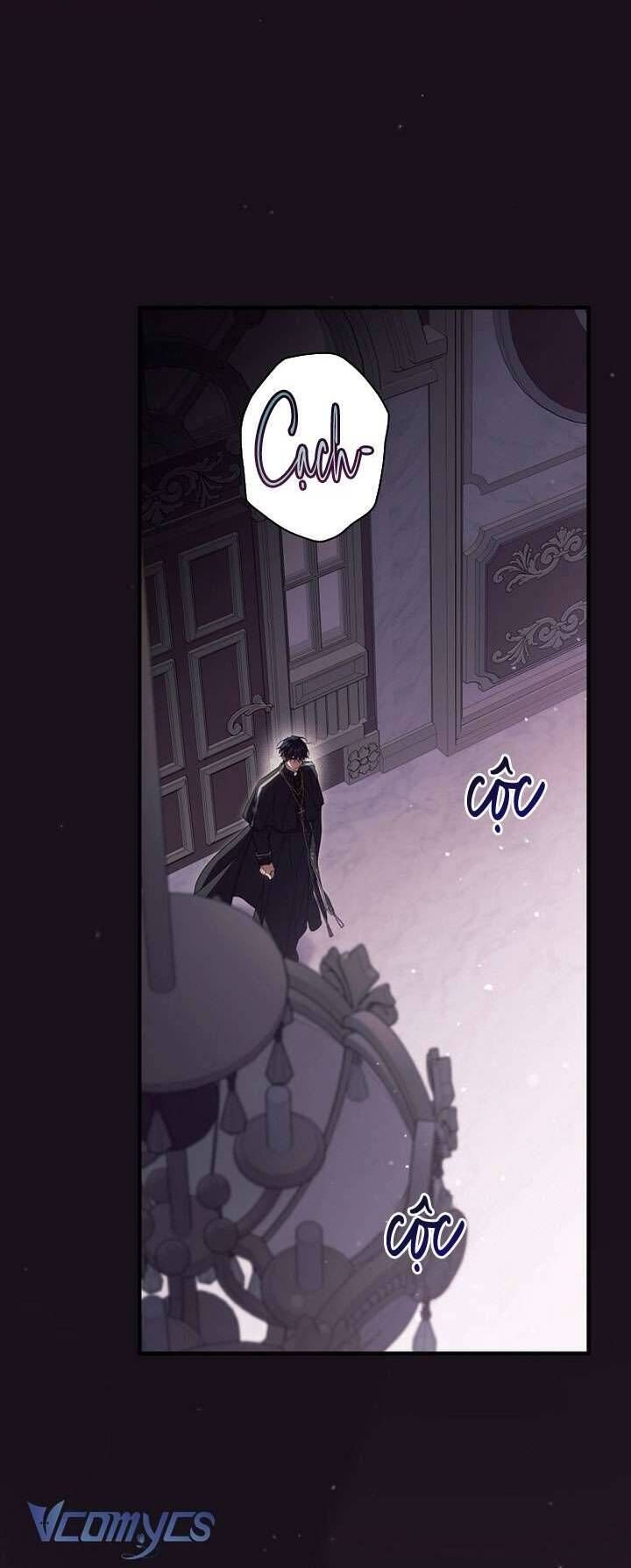 Chapter 122 - Image 40