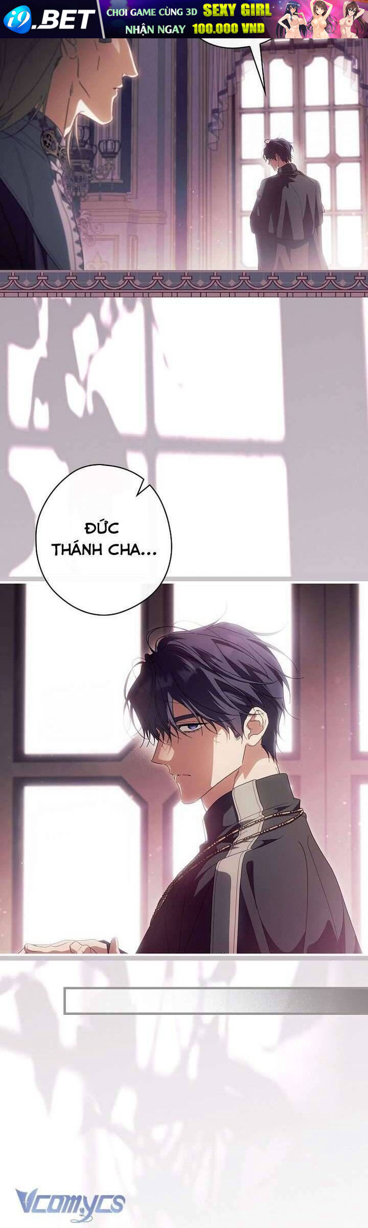 Chapter 122 - Image 5
