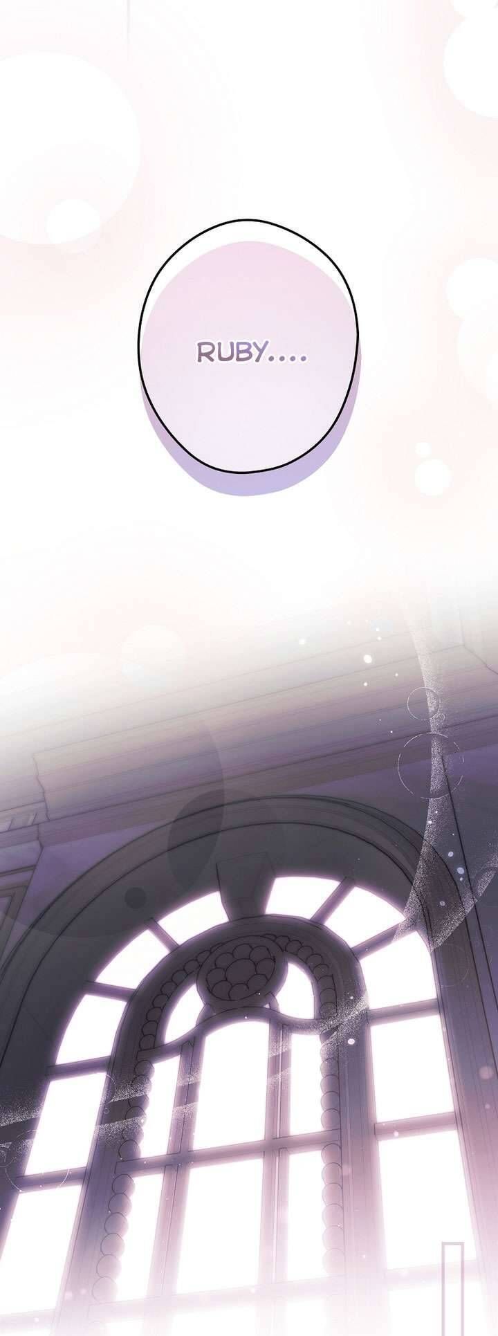 Chapter 122 - Image 46