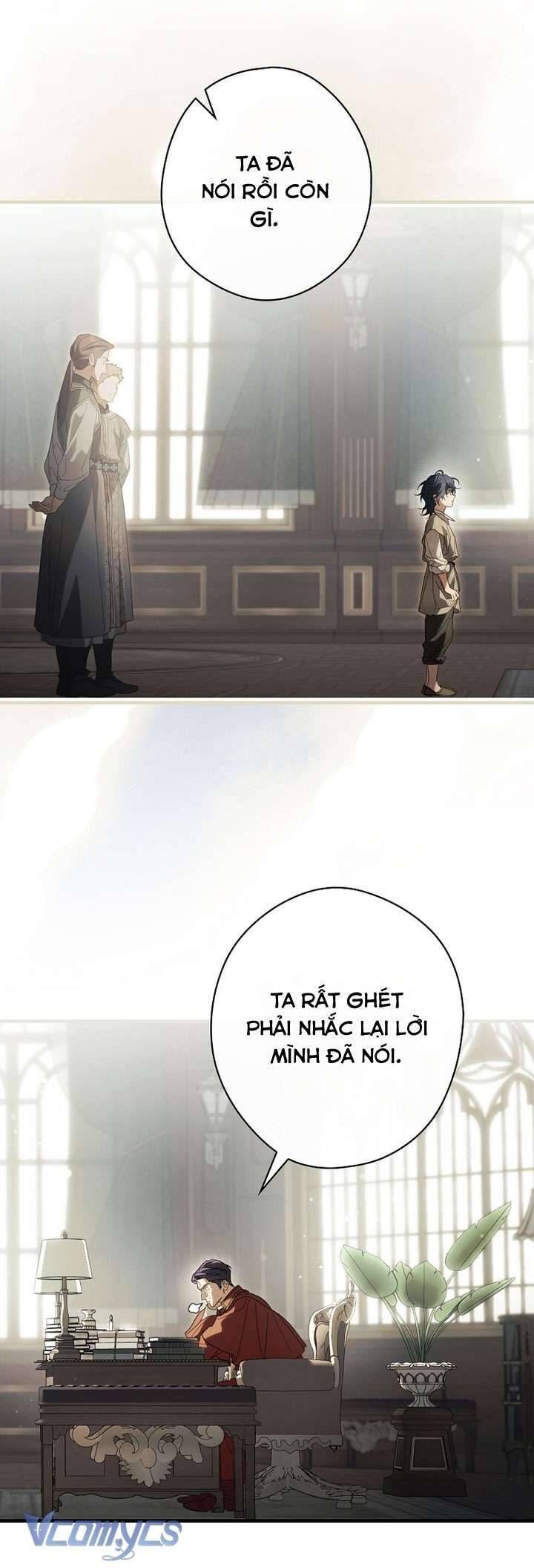 Chapter 122 - Image 53