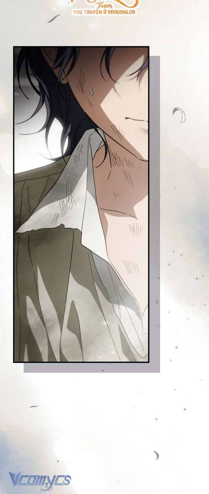 Chapter 122 - Image 55