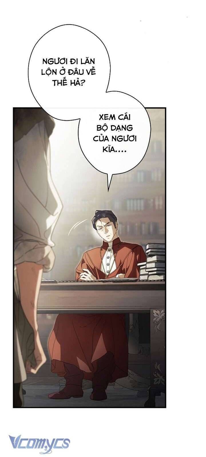 Chapter 122 - Image 57