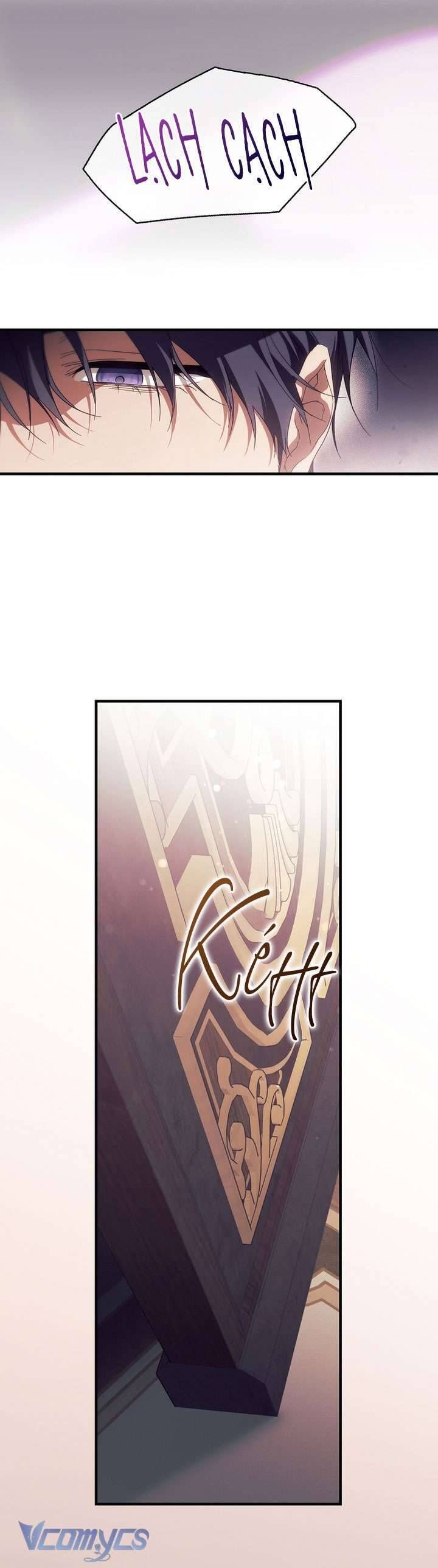 Chapter 122 - Image 9