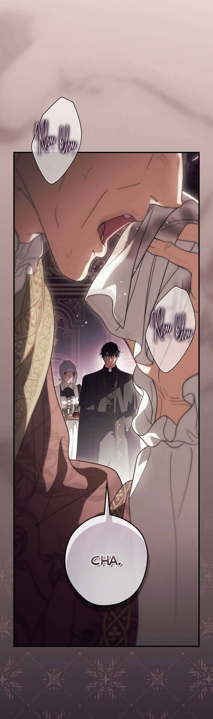 Chapter 122 - Image 10