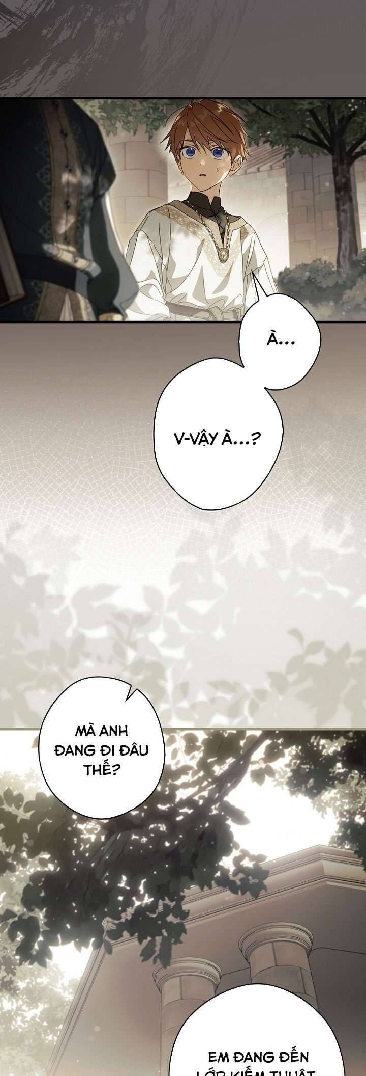 Chapter 123 - Image 20