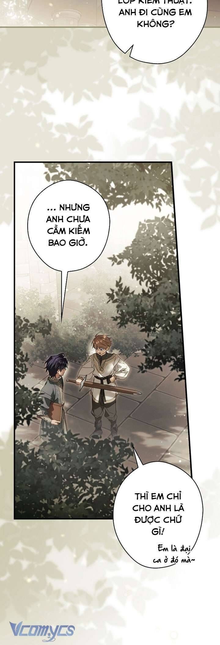 Chapter 123 - Image 21