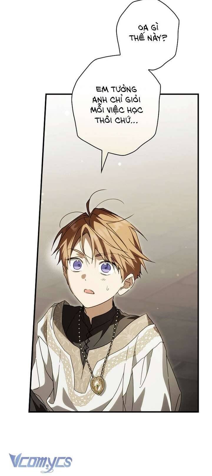 Chapter 123 - Image 31