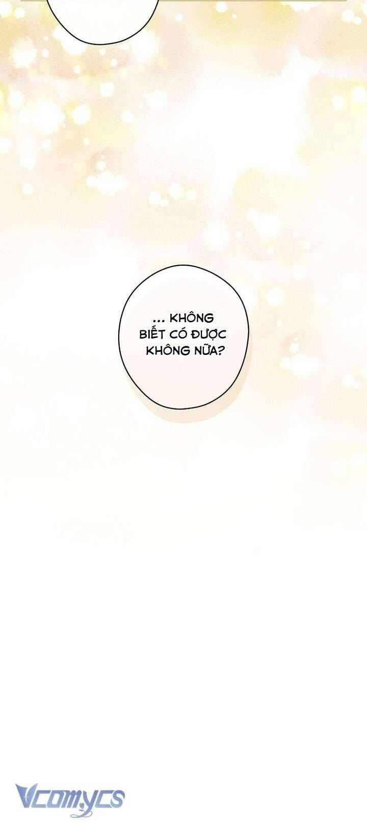 Chapter 123 - Image 36