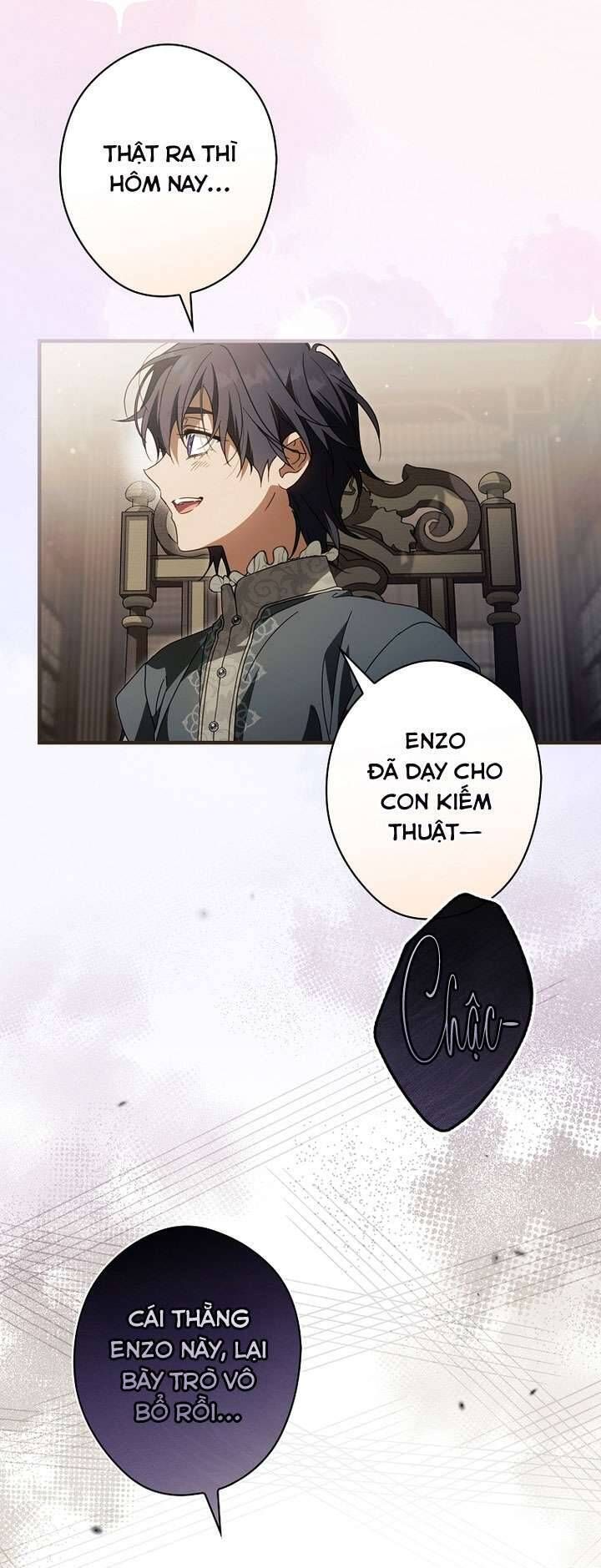 Chapter 123 - Image 43
