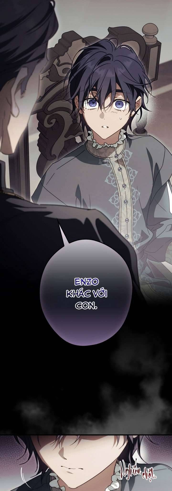 Chapter 123 - Image 45