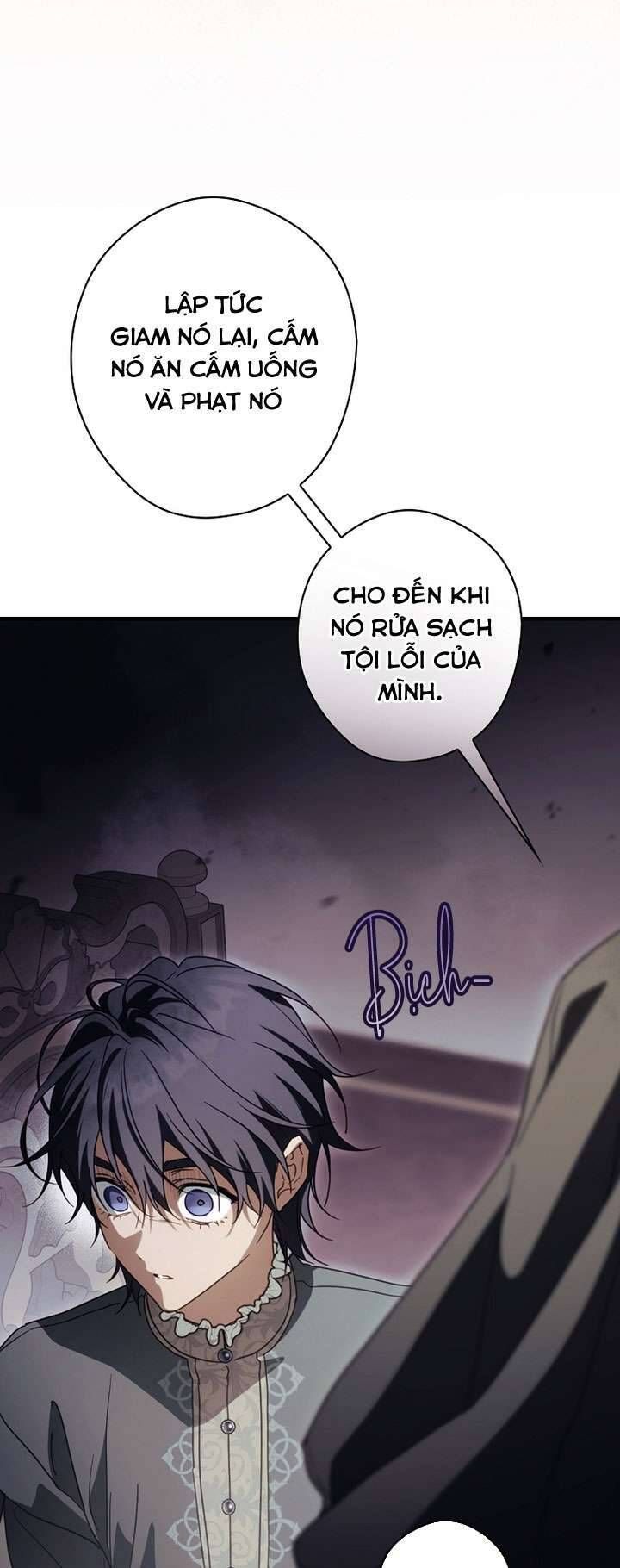 Chapter 123 - Image 51
