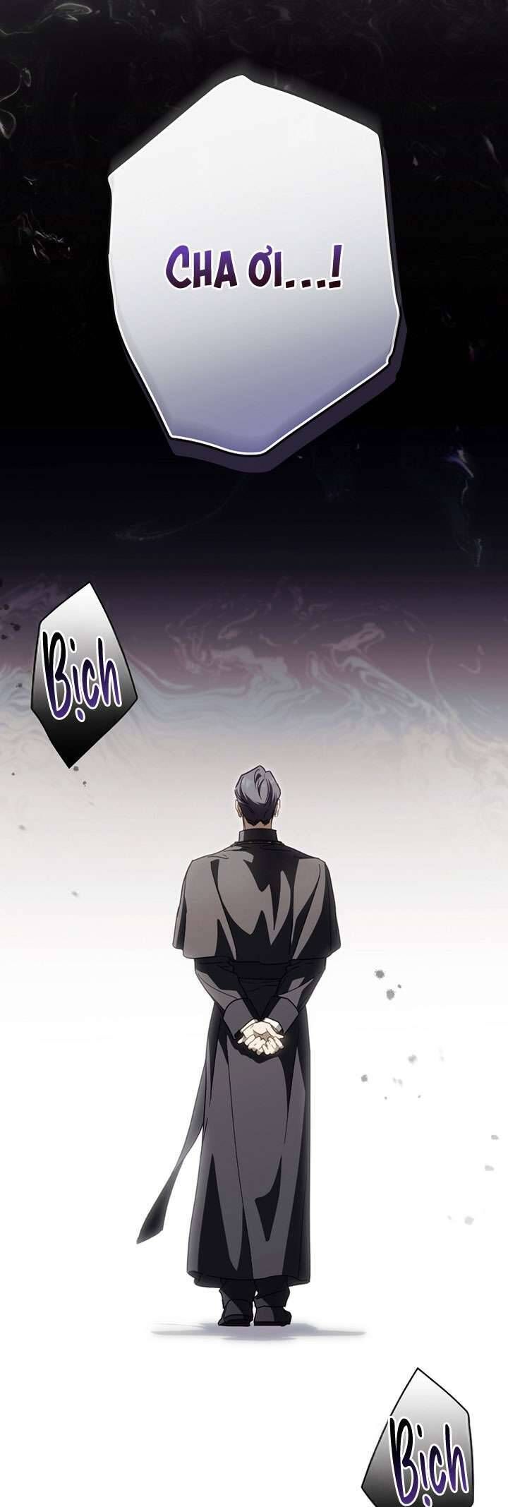 Chapter 123 - Image 53