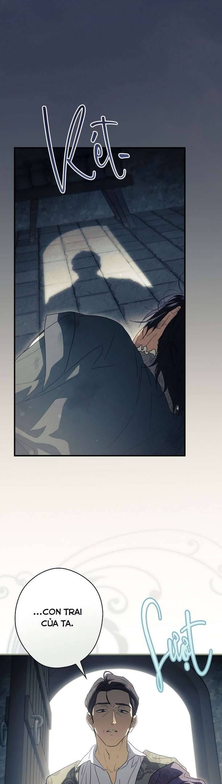 Chapter 123 - Image 55