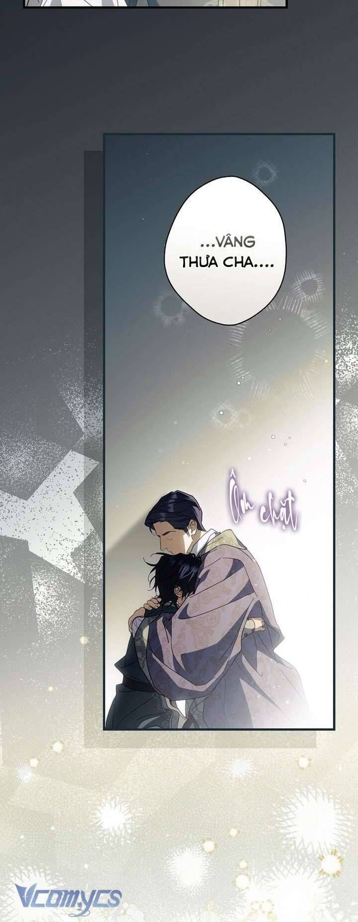 Chapter 123 - Image 62