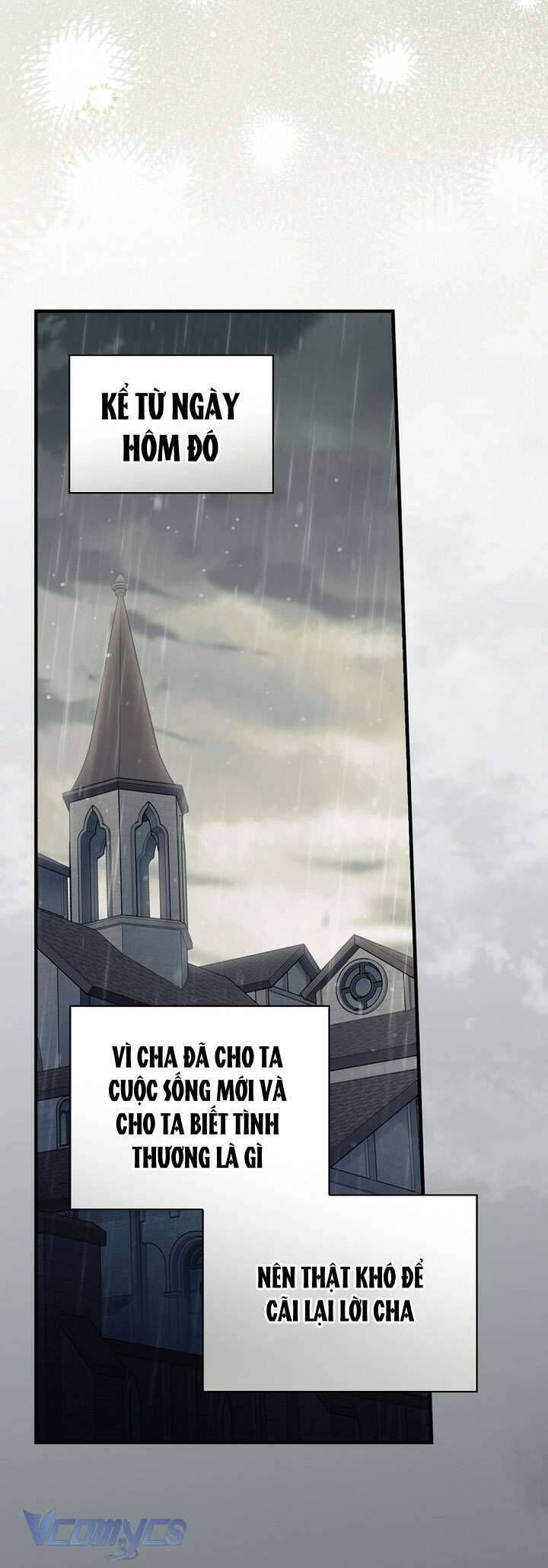 Chapter 123 - Image 64