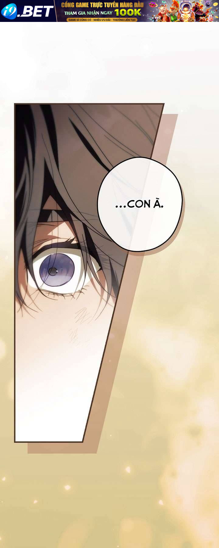 Chapter 123 - Image 8
